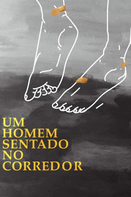 The Man in the Hallway